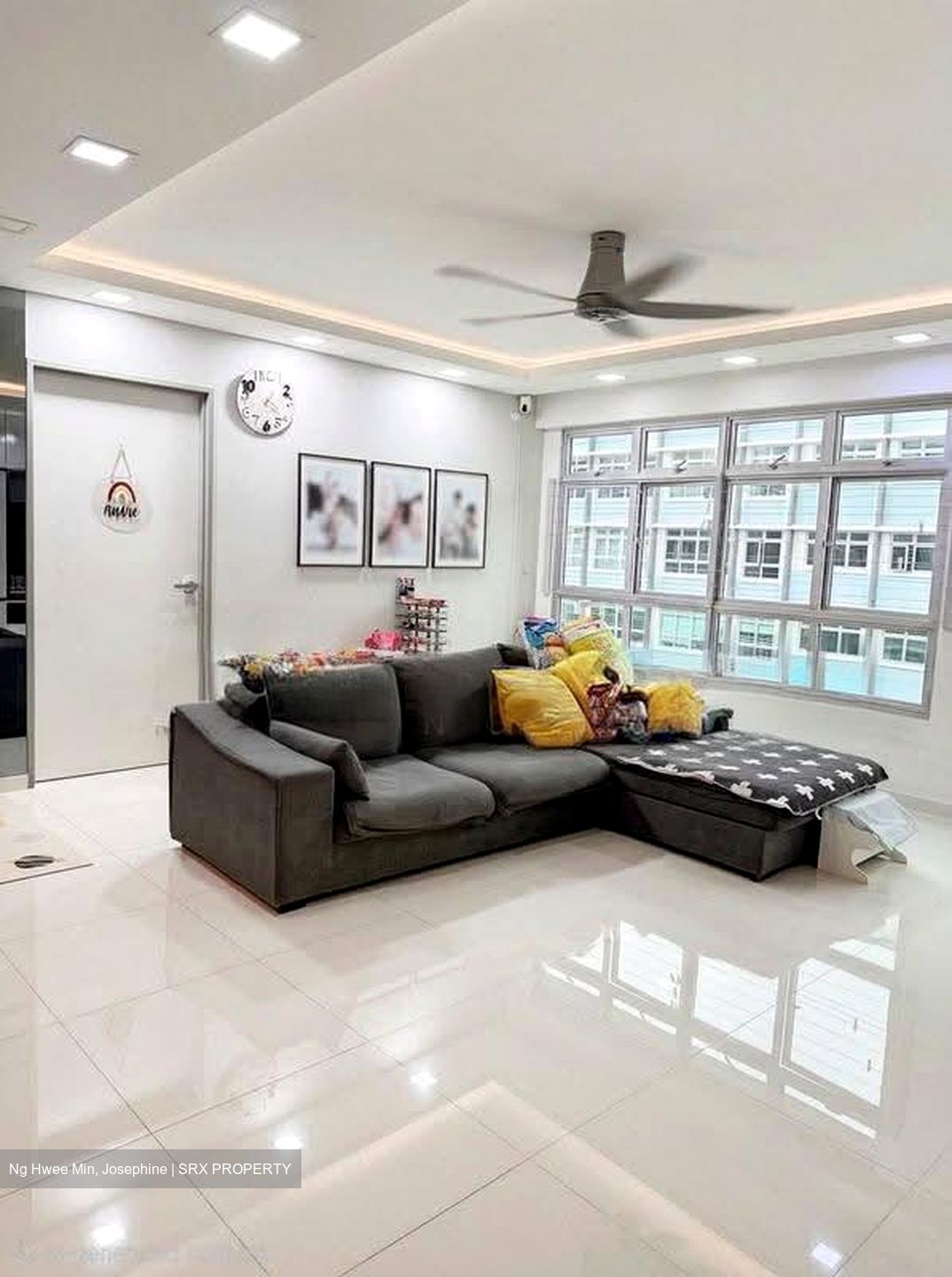 Blk 801B Keat Hong Crest (Choa Chu Kang), HDB 5 Rooms #639046601